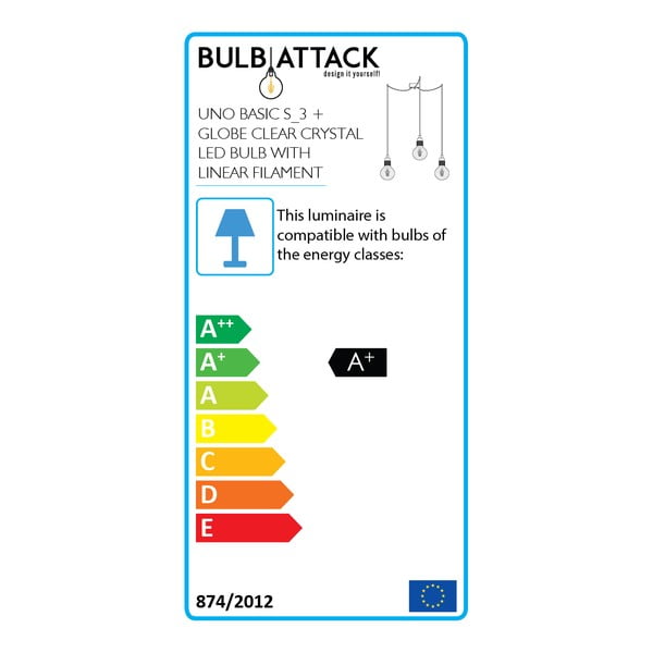 Žárovka - Bulb Attack-image-2