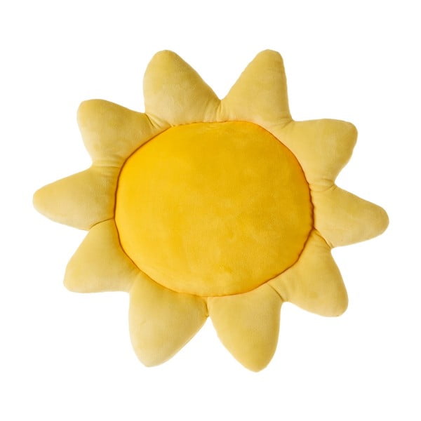 Dětský polštářek Sunrise – Casa Selección-image-2