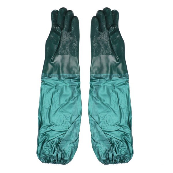 Zahradní rukavice – Esschert Design-image-3