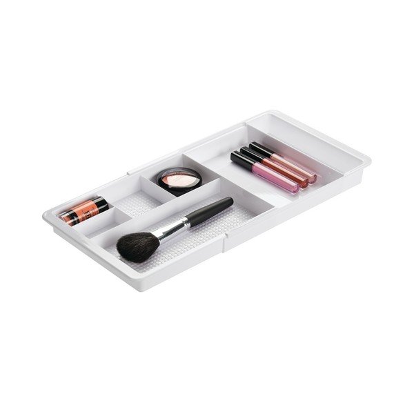 Organizér do šuplíku s možností zvětšení InterDesign-image-2