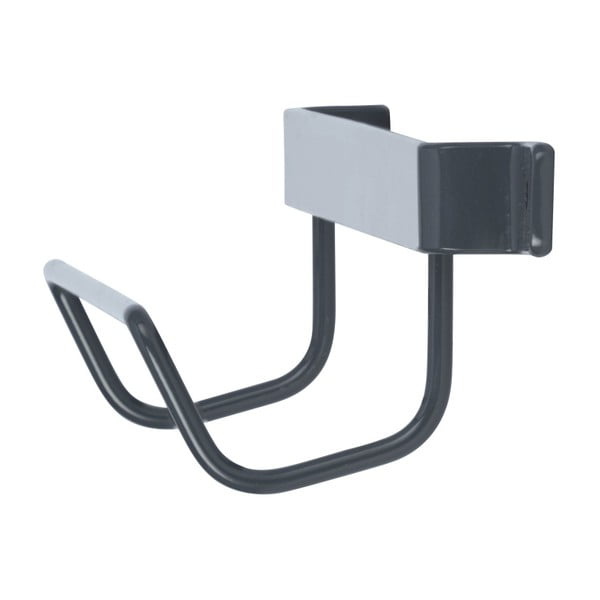 Nástěnný držák na schůdky Wenko-image-2