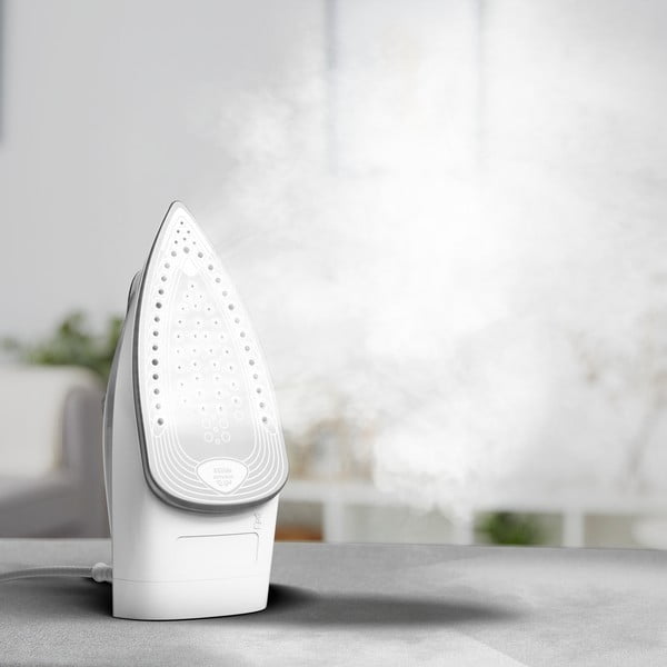 Napařovací žehlička Express Steam FV2863 – Tefal-image-3