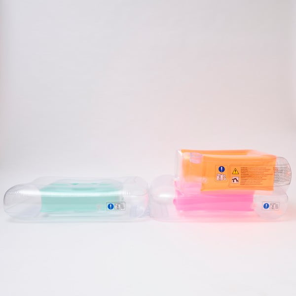 Nafukovačka Lilo – Sunnylife-image-3