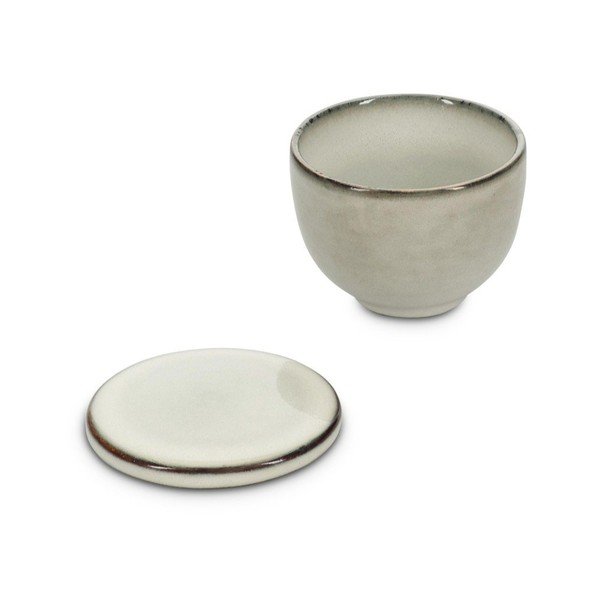 Kameninová cukřenka Artisan – Salt&Pepper-image-2