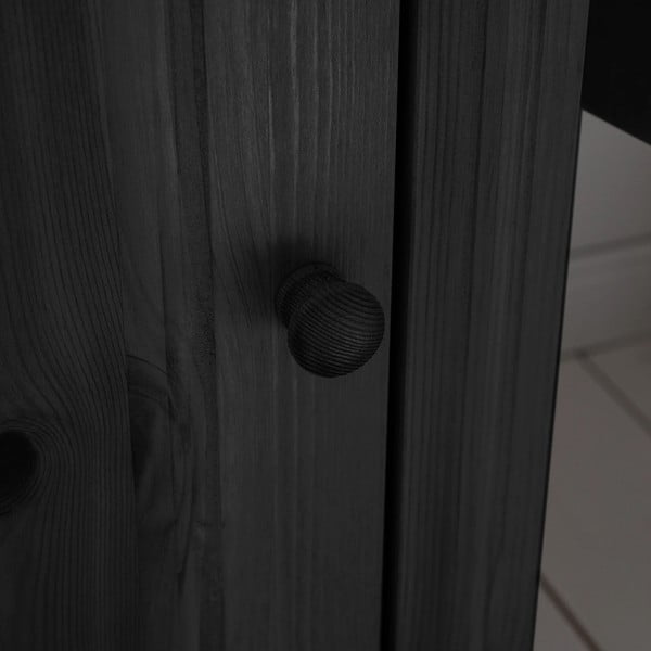 Pracovní stůl 50x140 cm Anita – Støraa-image-1