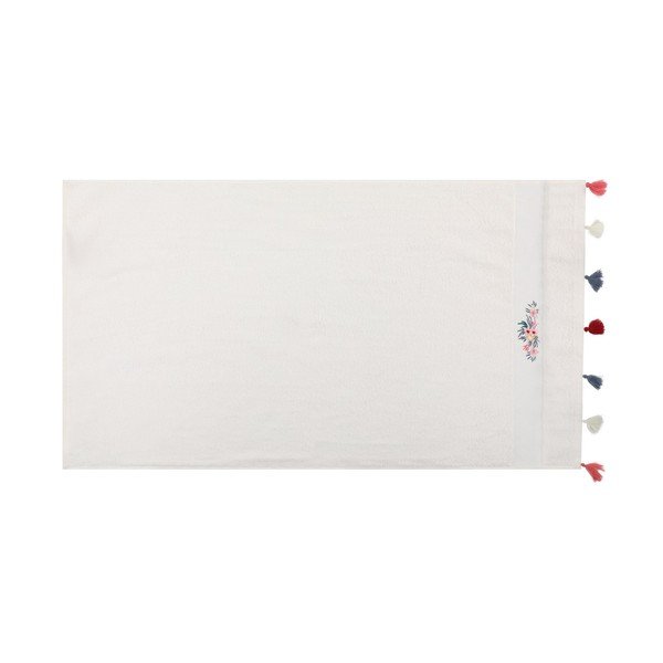 Froté bavlněné ručníky v sadě 3 ks 50x90 cm Asorti – Foutastic-image-3