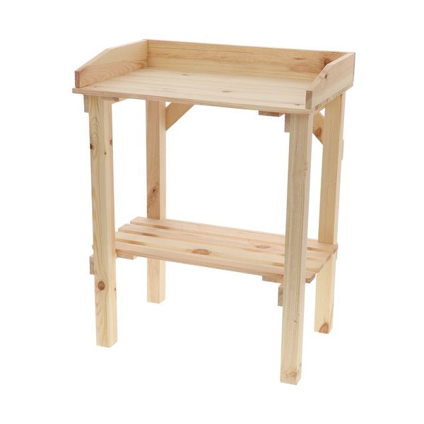 Stolek na přesazování – Esschert Design-image-4