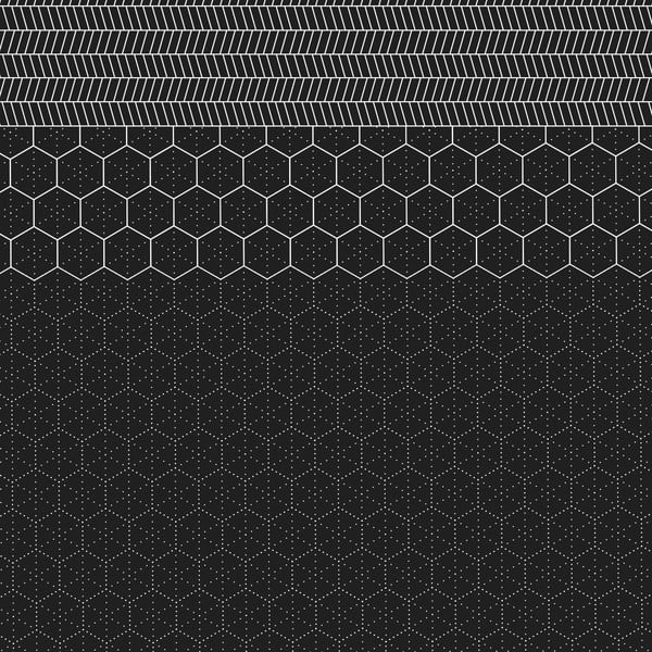 Pánev s nepřilnavým povrchem Orion Cookcell, ⌀ 24 cm-image-1