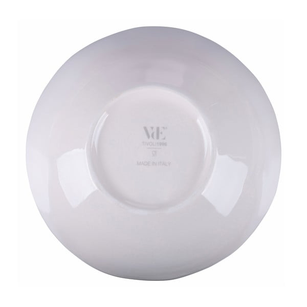 Keramická mísa na salát VDE Tivoli 1996 Face to Grey, ø 31,5 cm-image-3