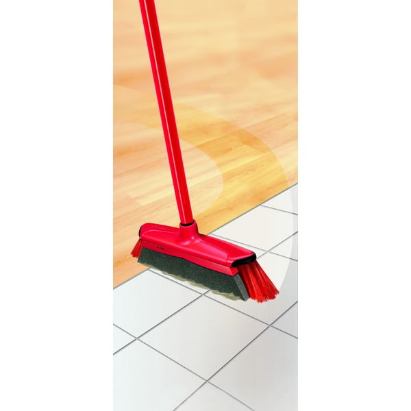 Smeták Vileda DuActiva-image-1