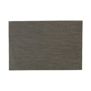 Zelené prostírání Blomus, 46 x 35 cm