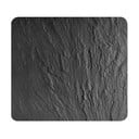 Skleněný kryt Wenko Slate, 50 x 56 cm