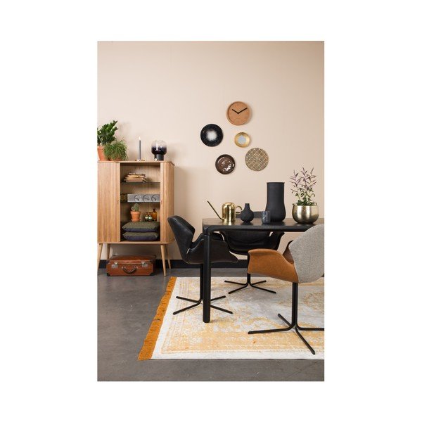 Jídelní stůl 90x180 cm Storm – Zuiver-image-1