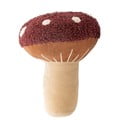 Dětský polštářek Mushroom – Bloomingville Mini