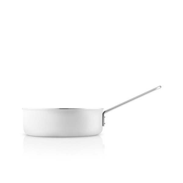 Rendlík Eva Solo White Line, Ø24 cm-image-1