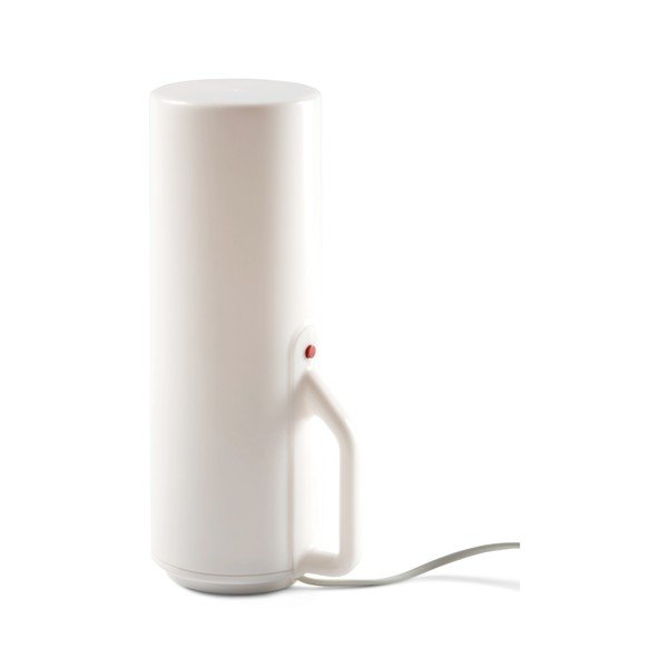 Lampa Munich-image-1