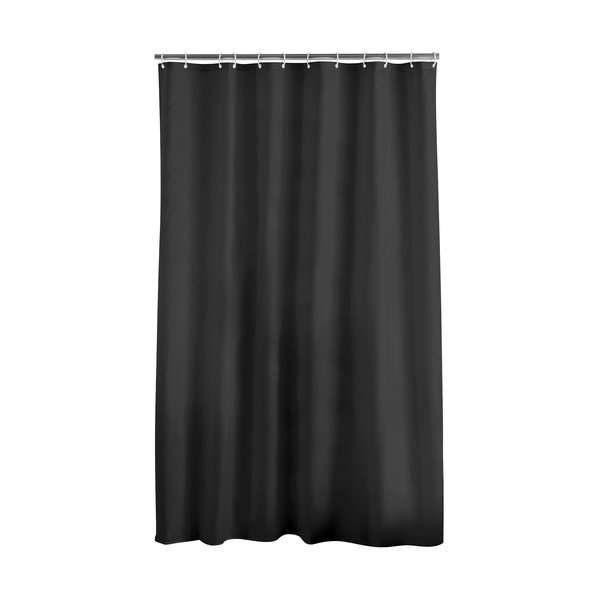 Sprchový závěs 180x200 cm Essencia – douceur d'intérieur