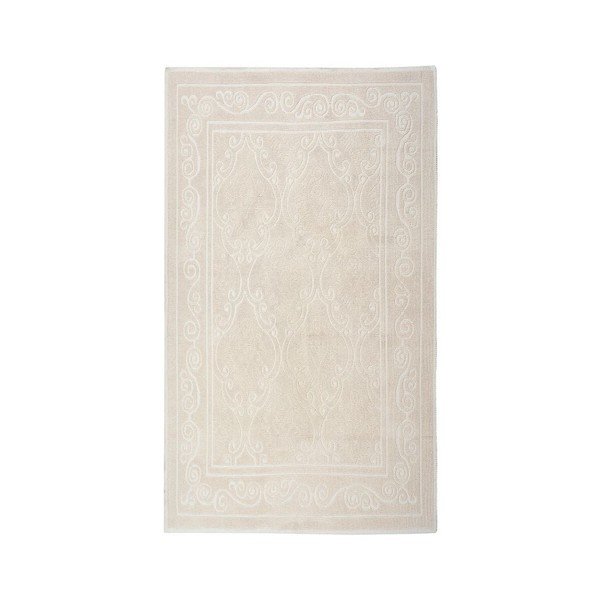 Koberec Mutita Cream, 80x150 cm