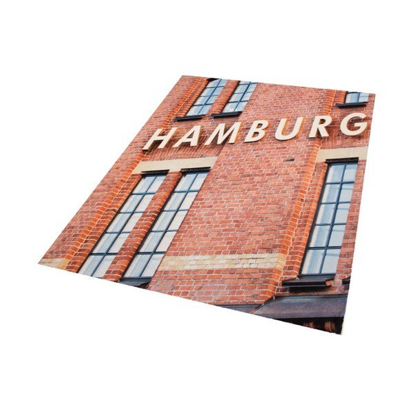 Koberec Hanse Home Hamburg, 190 x 140 cm-image-2