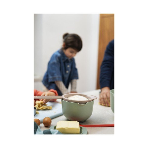 Plastové síto Chef It – Mepal-image-4
