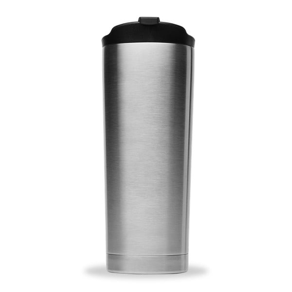 Termo hrnek 470 ml Originals - Qwetch-image-2