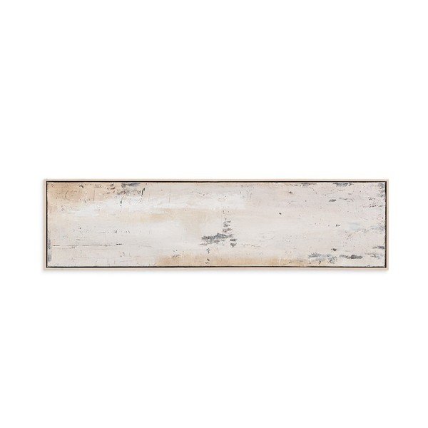 Obraz 122x32 cm Selnar – Kave Home