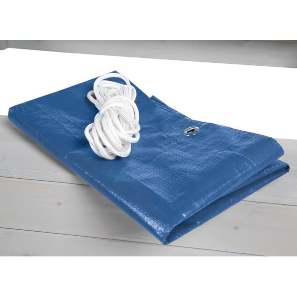 Plachta na pískoviště – Roba-image-2