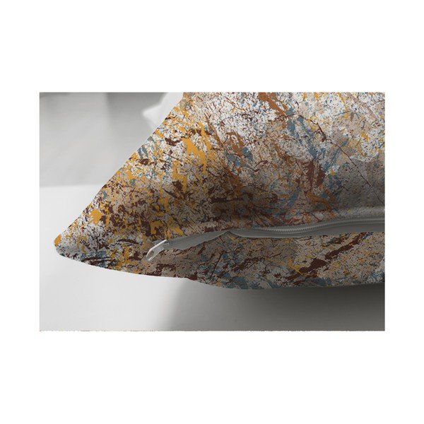 Povlak na polštář Minimalist Cushion Covers Abstract, 42 x 42 cm-image-2