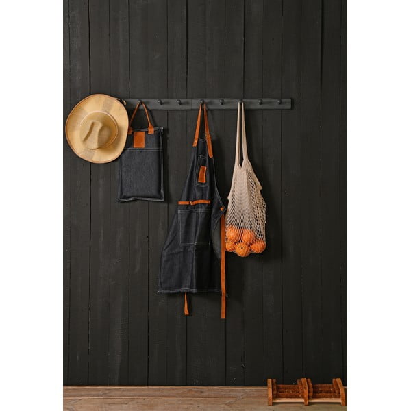 Dámský slamák Esschert Design Farmer-image-1