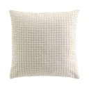 Sametový dekorační polštář 45x45 cm Swing – douceur d'intérieur