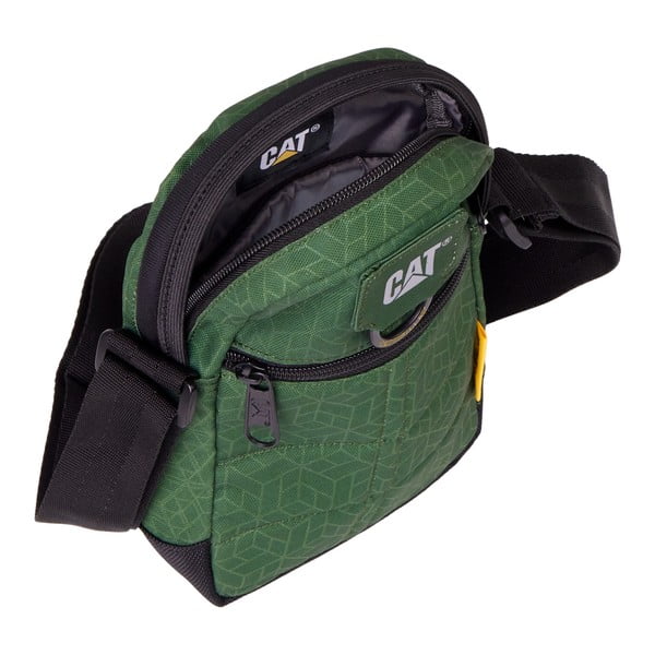 Crossbody taška Millennial Classic Rodney CAT – Caterpillar-image-2