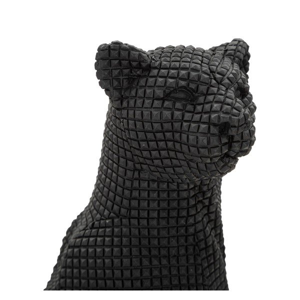Soška z polyresinu 27 cm Leopard – Mauro Ferretti-image-2