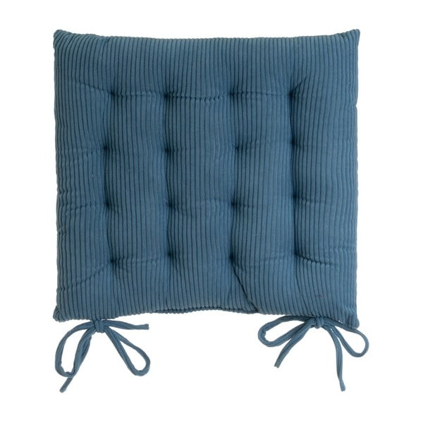 Manšestrový podsedák 40x40 cm Merely – Casa Selección