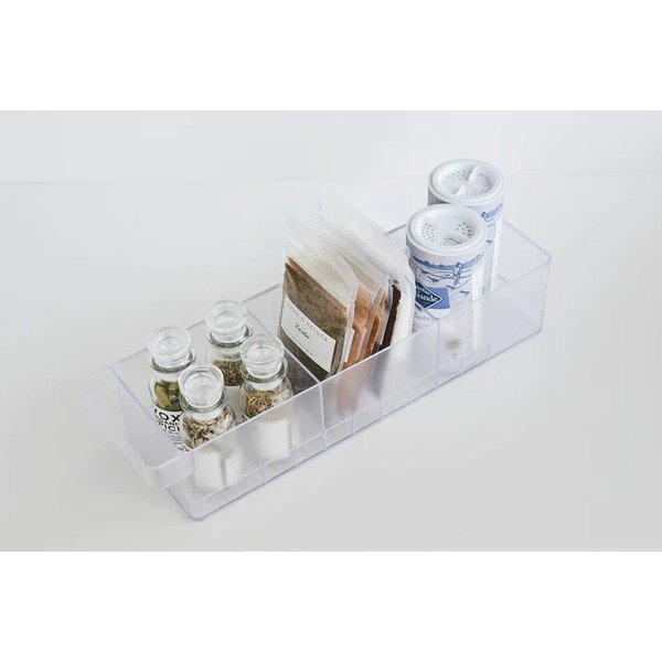 Organizér do lednice Tower – YAMAZAKI-image-2