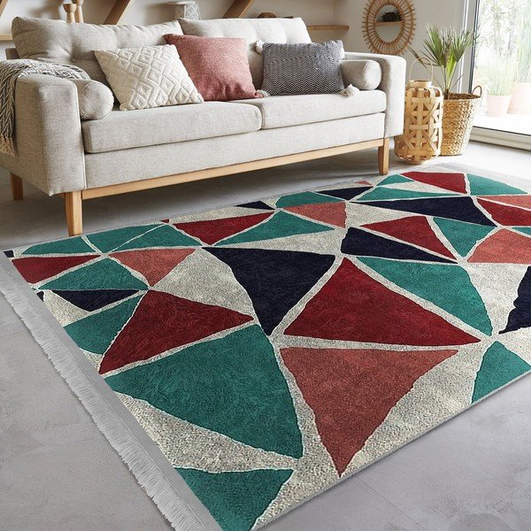 Koberec 80x150 cm – Mila Home-image-4