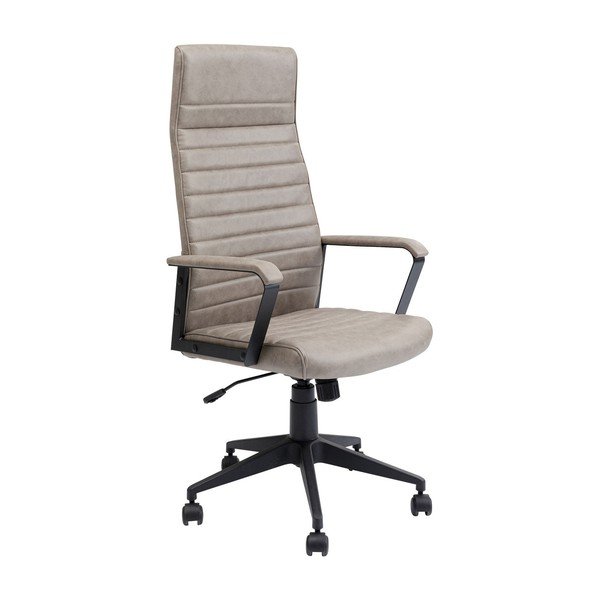 Kancelářská židle  Labora High – Kare Design