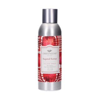 Interiérový sprej Greenleaf Sunset, 117 ml