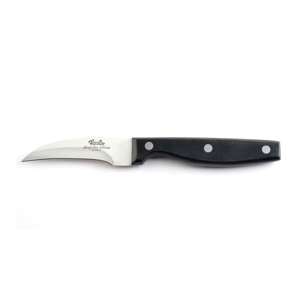 Loupací nůž Fissler Sharp Line Edition, 7,5 cm