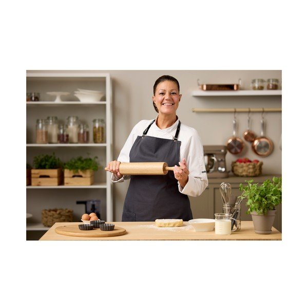 Dřevěný kuchyňský váleček – Blomsterbergs-image-4