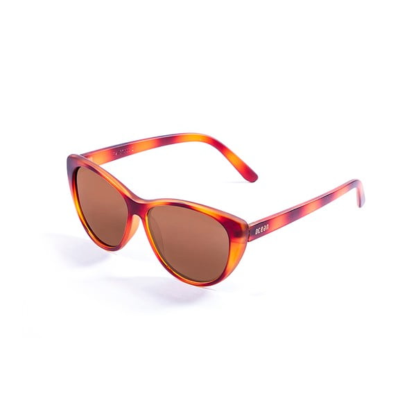 Dámské sluneční brýle Ocean Sunglasses Hendaya Irene