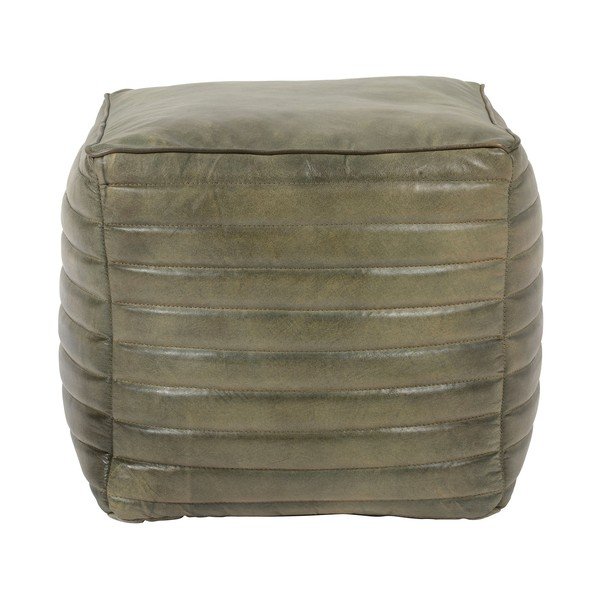 Taburet Lery – Côté Table-image-2