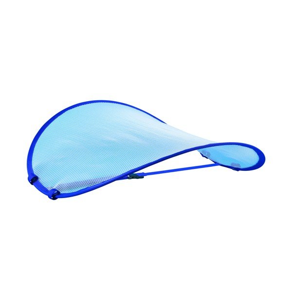 Síťka na sušení jemného prádla LEIFHEIT Sensitive Air-image-3