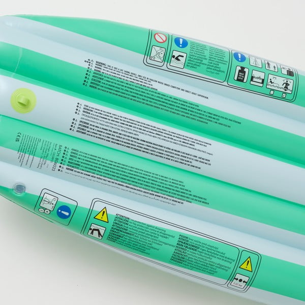 Nafukovací lehátko Sea Seeker – Sunnylife-image-4