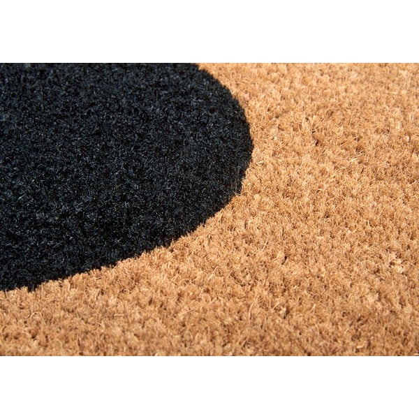 Rohožka 45x75 cm Mix Mats – Hanse Home-image-4