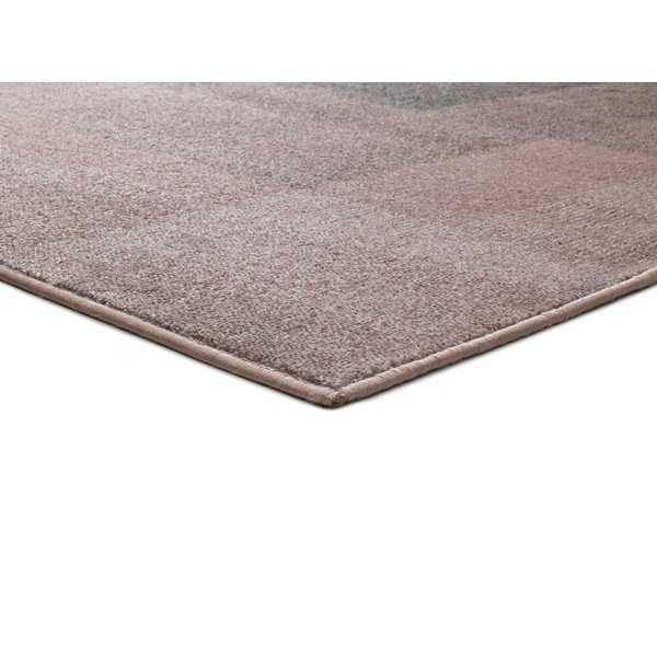 Růžový koberec Universal Sofie, 160 x 230 cm-image-2