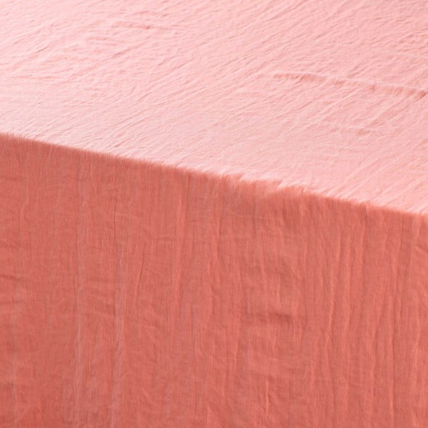 Ubrus z mikrovlákna 140x240 cm Suzy – douceur d'intérieur-image-1