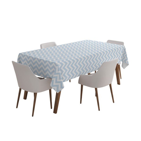 Ubrus 140x180 cm – Mila Home