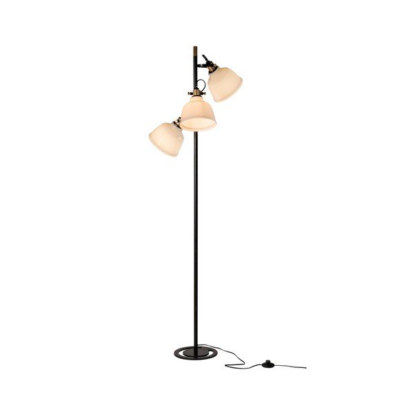 Stojací lampa SULION Karloff-image-1