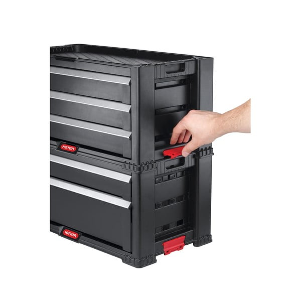 Box na nářadí – Keter-image-2