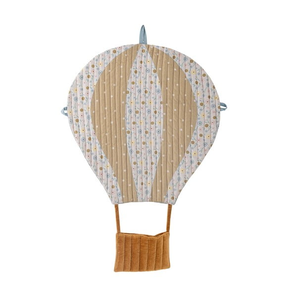 Dětská nástěnná dekorace Ballon – Bloomingville Mini